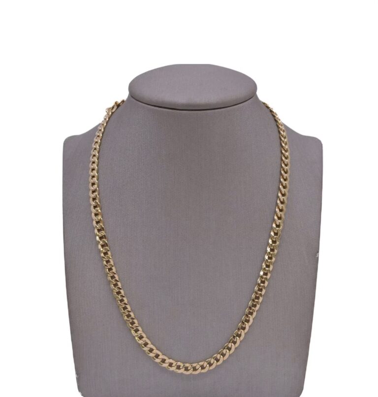 Cuban Link