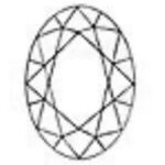 Oval
